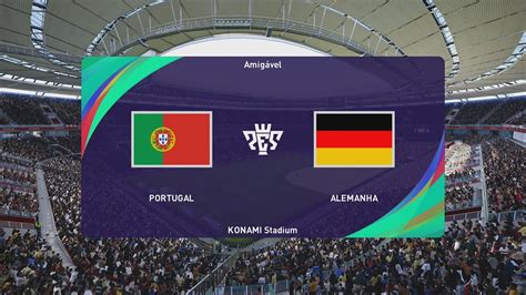 portugal vs alemanha euro 2020
